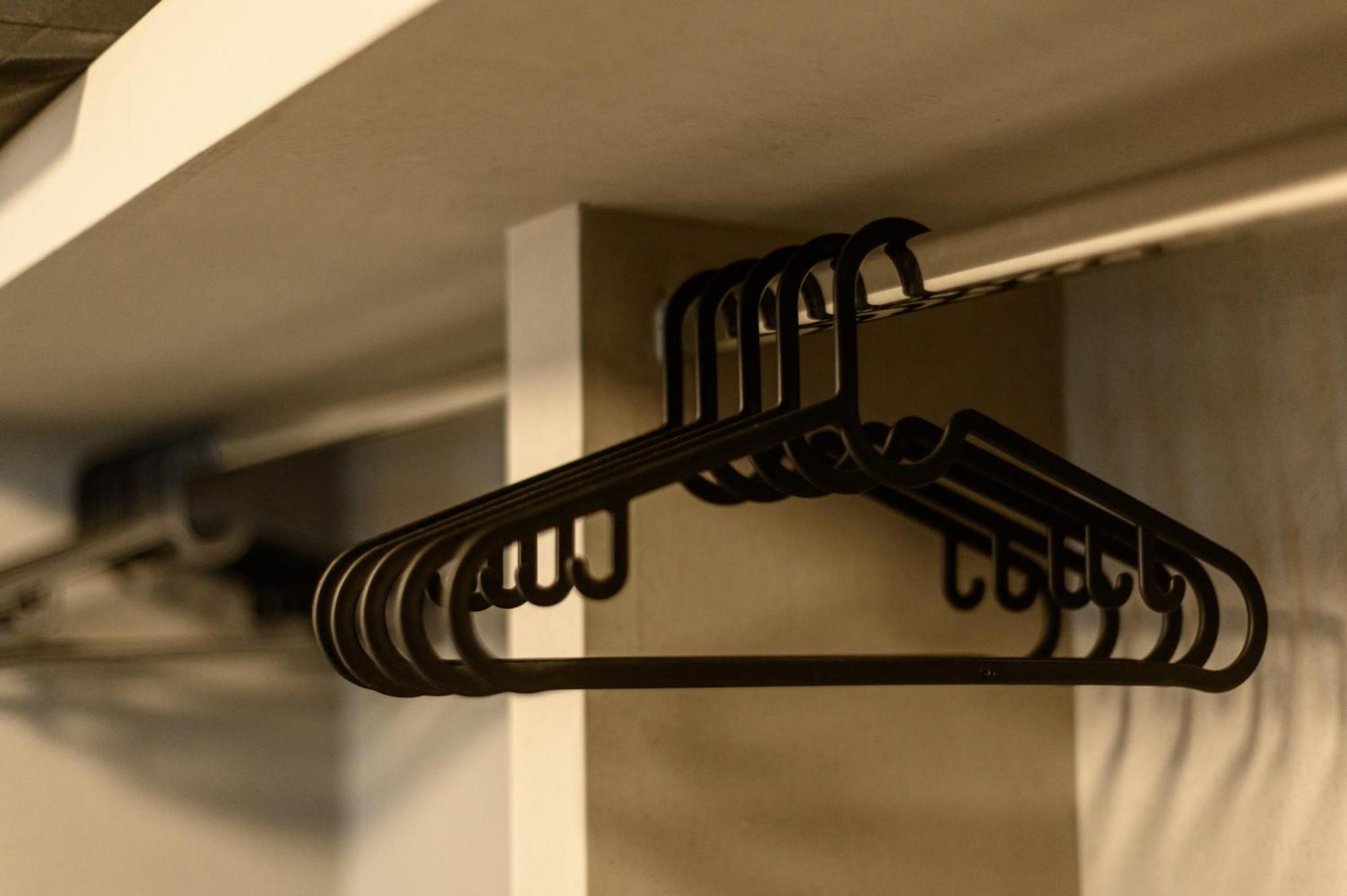 San Raimo Flat Apartment Neapel