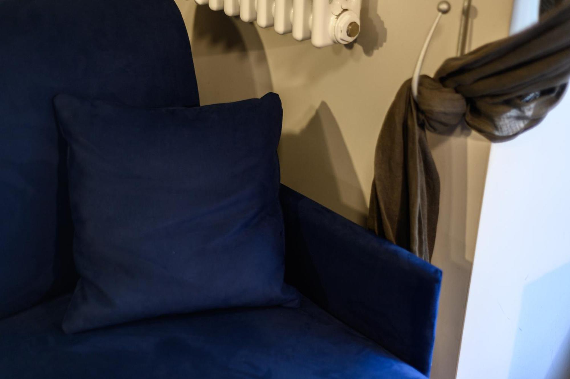 San Raimo Flat Apartment